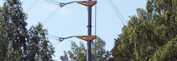 1/2009 Pientaajuisten kenttien terveyskysymyksistä liikkuu paljon tietoa