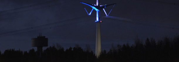 2/2011 Suuret ja pienet altistustasot kiinnostavat tutkijoita