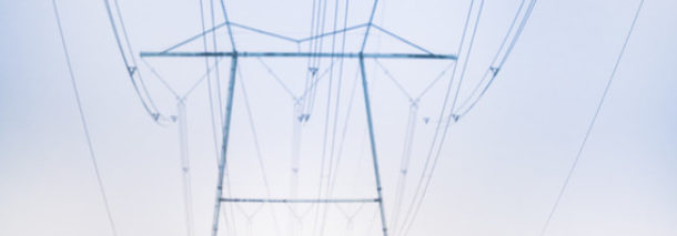 1/2012 Keskustelu pientaajuisten sähkö- ja magneettikenttien terveysvaikutuksista jatkuu