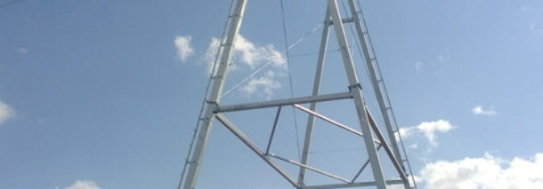 1/2013 Sähkö- ja magneettikentille altistumisen mahdollisia vaikutuksia sekä lapsiin että aikuisiin tutkitaan