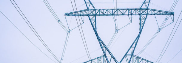 1/2014 Tutkimuksia tehdään lasten, raskaana olevien ja työntekijöiden sähkö- ja magneettikentille altistumisen näkökulmasta