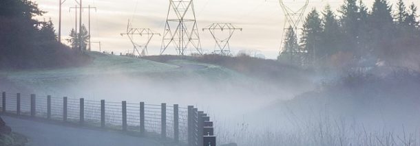 2/2020 Sähkö- ja magneettikenttiin liittyviä tutkimuksia on julkaistu varsin paljon Covid19-epidemiasta huolimatta